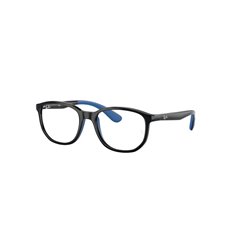 Ray-Ban Junior RY1619 3862