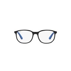 Ray-Ban Junior RY1619 3862 2