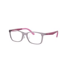 Ray-Ban Junior RY1626D 3912