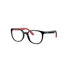Ray-Ban Junior RY1631 3928