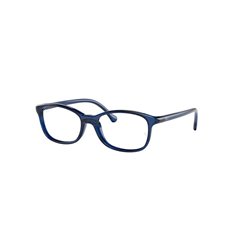 Ray-Ban Junior RY1902 3834