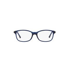 Ray-Ban Junior RY1902 3834 2