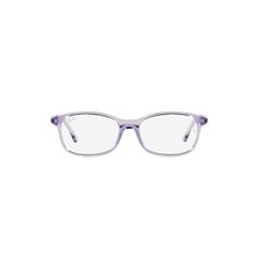 Ray-Ban Junior RY1902 3838 2