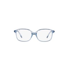 Ray-Ban Junior RY1903 3836 2