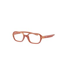 Ray-Ban Junior RY9074V 3883