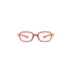 Ray-Ban Junior RY9074V 3883 2