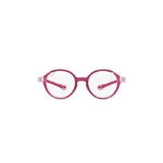 Ray-Ban Junior RY9075V 3878 2