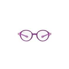 Ray-Ban Junior RY9075V 3880 2