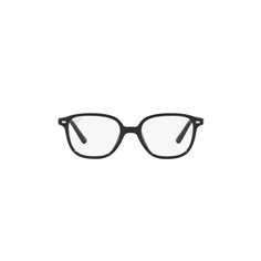 Ray-Ban Junior LEONARD RY9093V 3542 2