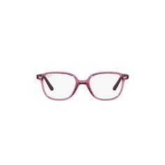 Ray-Ban Junior LEONARD RY9093V 3898 2