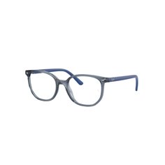 Ray-Ban Junior ELLIOT RY9097V 3897
