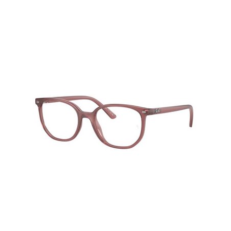 Ray-Ban Junior ELLIOT RY9097V 3936 Ray-Ban Junior ELLIOT RY9097V 3936