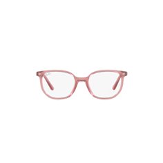 Ray-Ban Junior ELLIOT RY9097V 3936 2