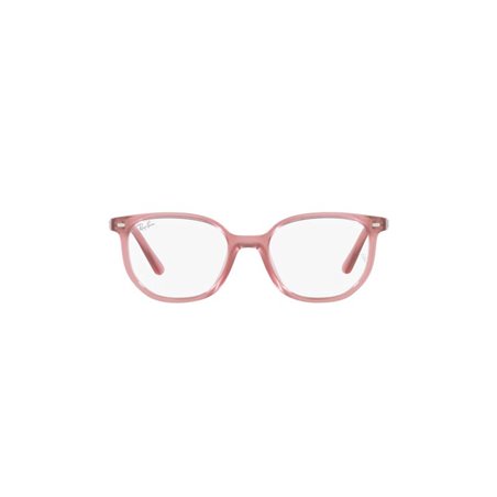 Ray-Ban Junior ELLIOT RY9097V 3936 Ray-Ban Junior ELLIOT RY9097V 3936