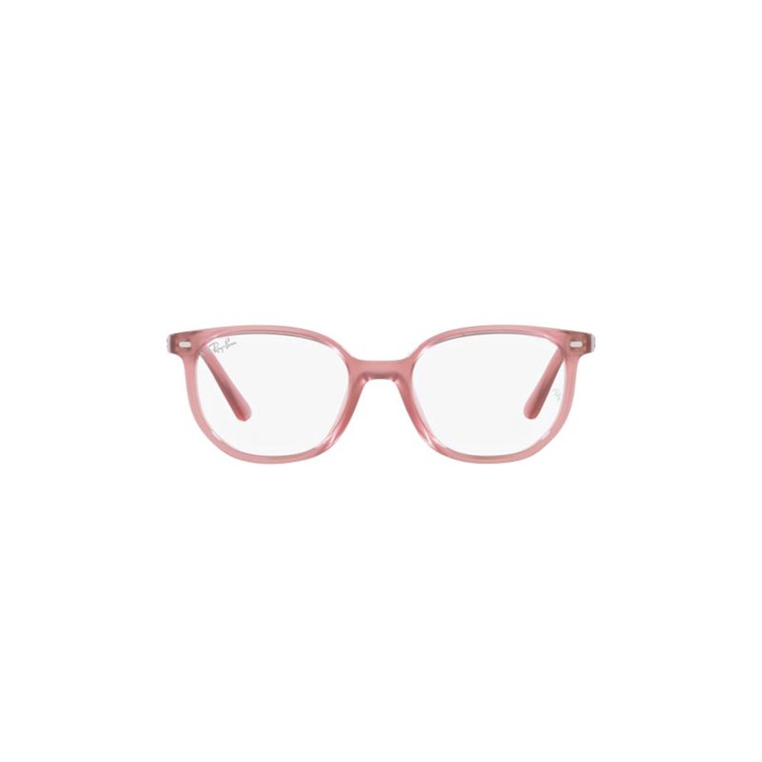 Ray-Ban Junior ELLIOT RY9097V 3936