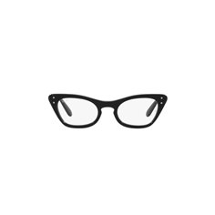 Ray-Ban Junior MISS BURBANK RY9099V 3542 2