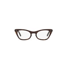 Ray-Ban Junior MISS BURBANK RY9099V 3887 2