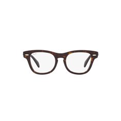 Ray-Ban Junior RY9707V 3887 2