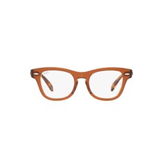 Ray-Ban Junior RY9707V 3923 2