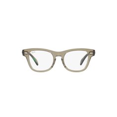 Ray-Ban Junior RY9707V 3925 2