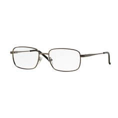 Sferoflex SF2197 231