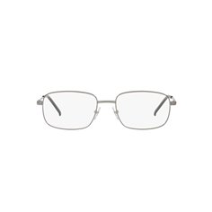 Sferoflex SF2197 268 2