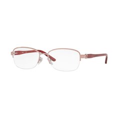Sferoflex SF2571 489