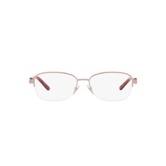 Sferoflex SF2571 489 2