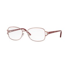 Sferoflex SF2572 489