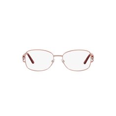 Sferoflex SF2572 489 2