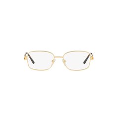 Sferoflex SF2580B 108 2