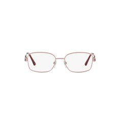 Sferoflex SF2580B 489 2