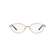 Sferoflex SF2588 267 2