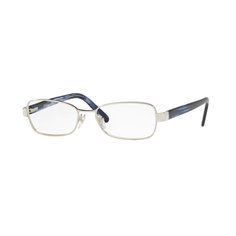 Sferoflex SF2589 103