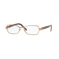 Sferoflex SF2589 267