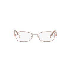Sferoflex SF2589 299 2