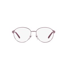 Sferoflex SF2601 490 2