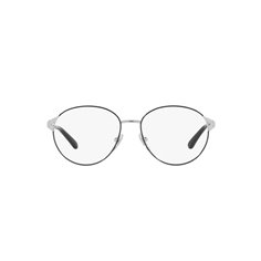 Sferoflex SF2601 526 2