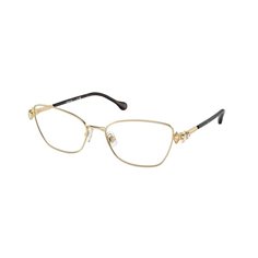 Swarovski SK1006 4028