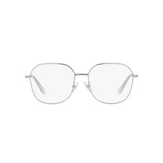 Swarovski SK1009D 4001 2