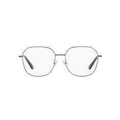 Swarovski SK1009D 4010 2