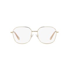 Swarovski SK1009D 4013 2