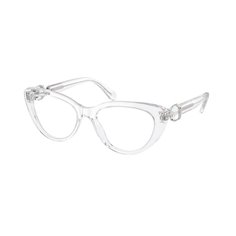 Swarovski SK2005 1027