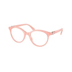 Swarovski SK2019 1041