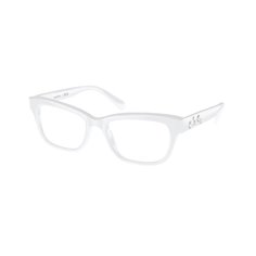 Swarovski SK2022 1033