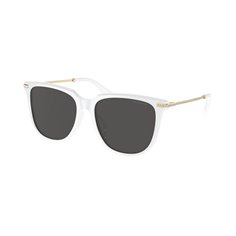 Swarovski SK6015D 103387