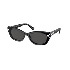 Swarovski SK6019 100187