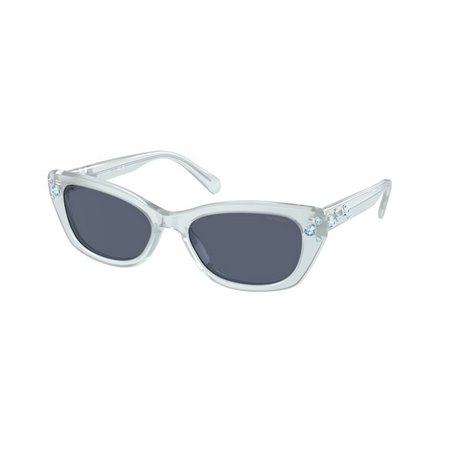 Swarovski SK6019 10242V Swarovski SK6019 10242V