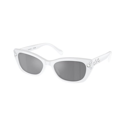Swarovski SK6019 10336G Swarovski SK6019 10336G