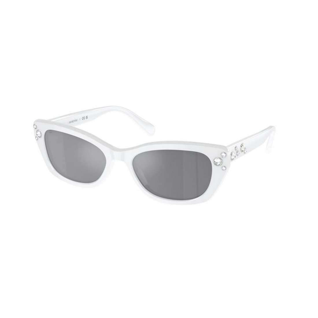 Swarovski SK6019 10336G